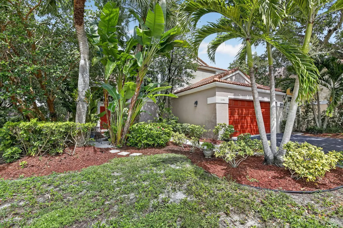 2-web-or-mls-_A7A8048 at 1131 NW 108TH Avenue, Plantation