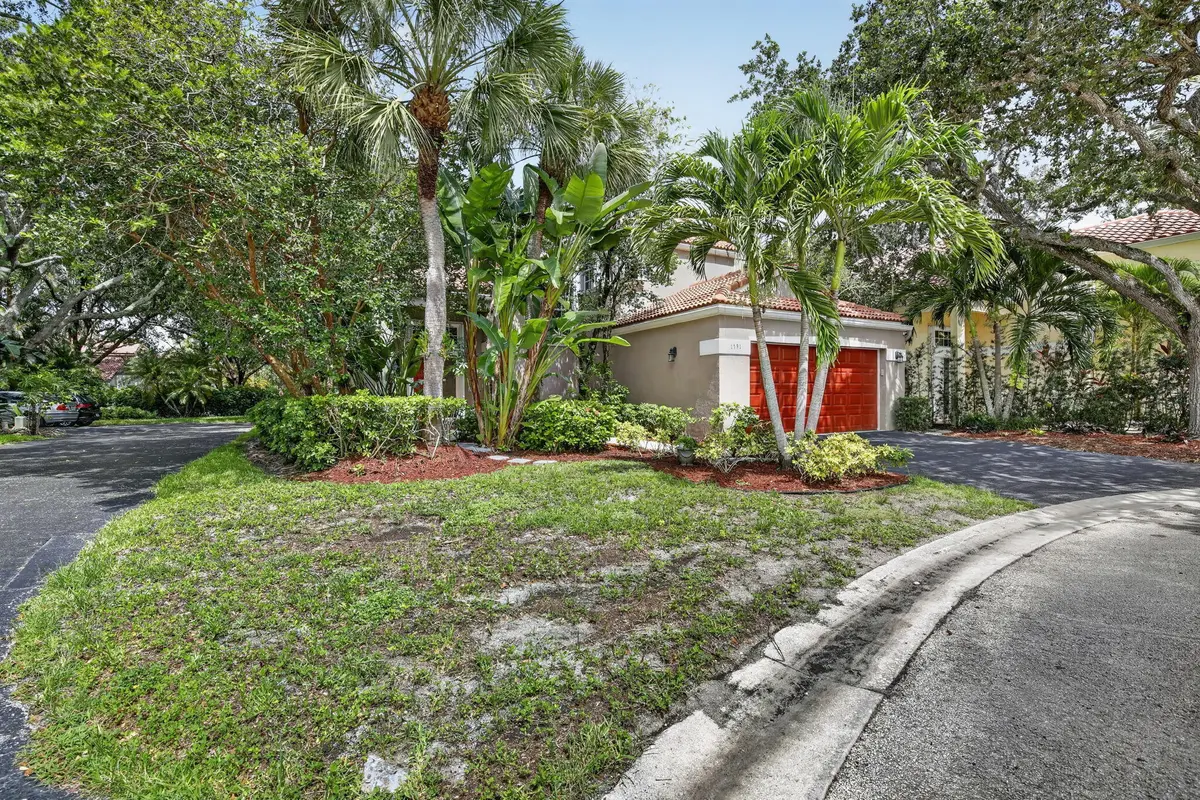 3-web-or-mls-_A7A8054 at 1131 NW 108TH Avenue, Plantation