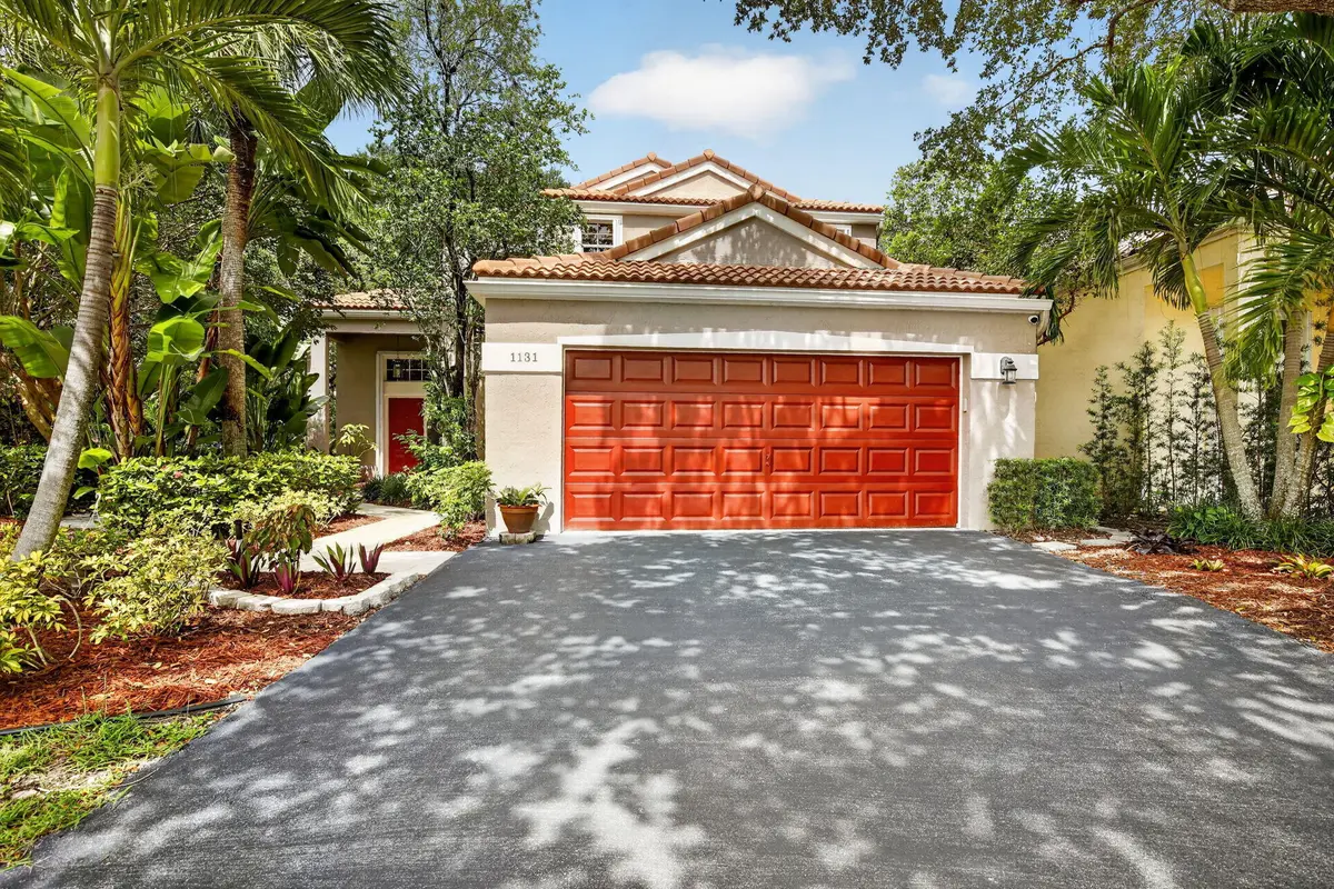 4-web-or-mls-_A7A8065 at 1131 NW 108TH Avenue, Plantation