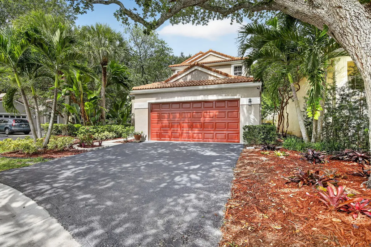 5-web-or-mls-_A7A8070 at 1131 NW 108TH Avenue, Plantation