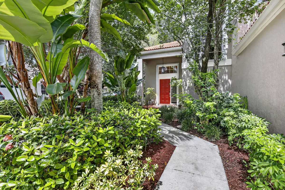 6-web-or-mls-_A7A8038 at 1131 NW 108TH Avenue, Plantation