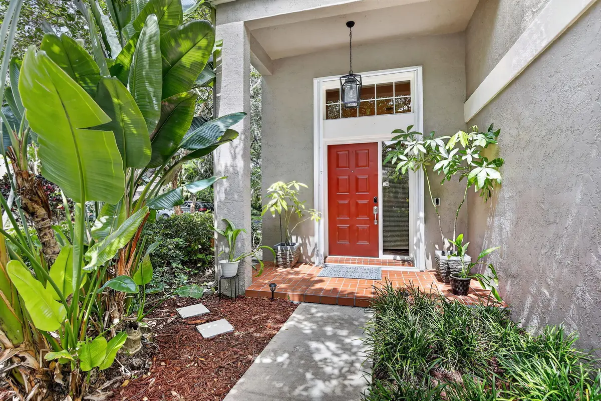 7-web-or-mls-_A7A8026 at 1131 NW 108TH Avenue, Plantation