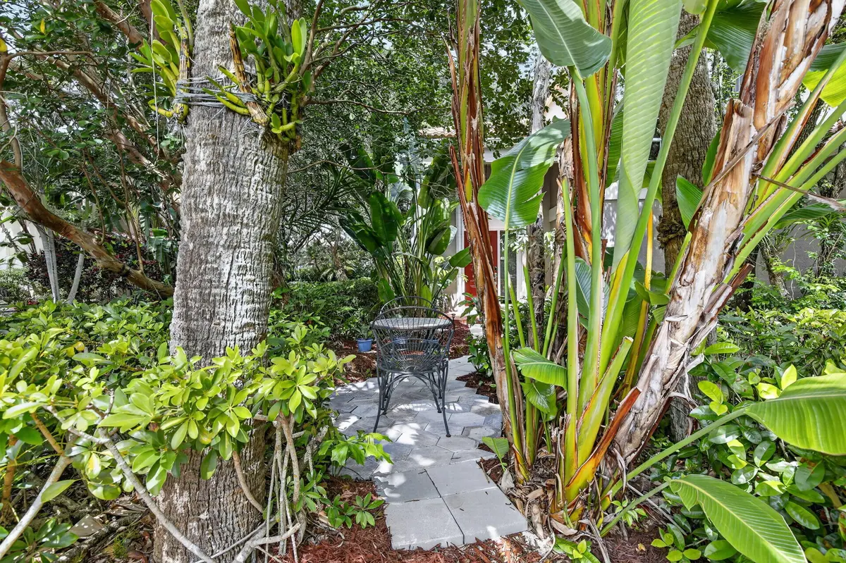8-web-or-mls-_A7A8041 at 1131 NW 108TH Avenue, Plantation