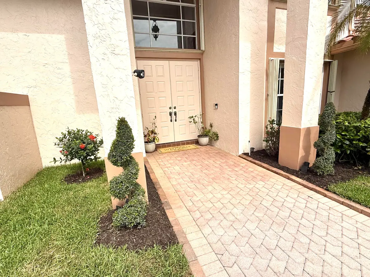 IMG_7143 (1) at 9392 Cascade Court, Boynton Beach