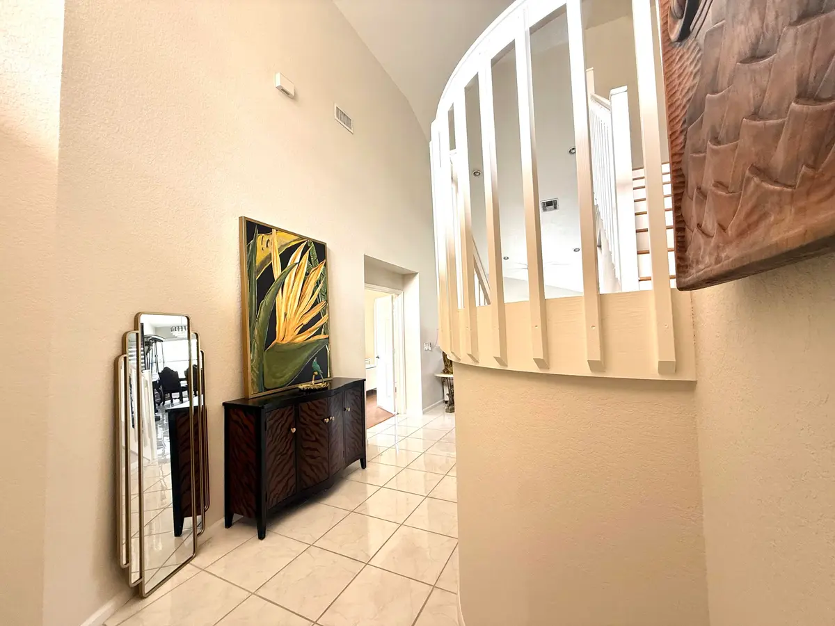 IMG_7114 at 9392 Cascade Court, Boynton Beach