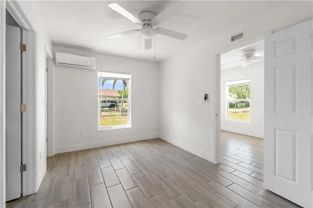 GetMedia.ashx-16 at 4576 30TH Avenue, Vero Beach