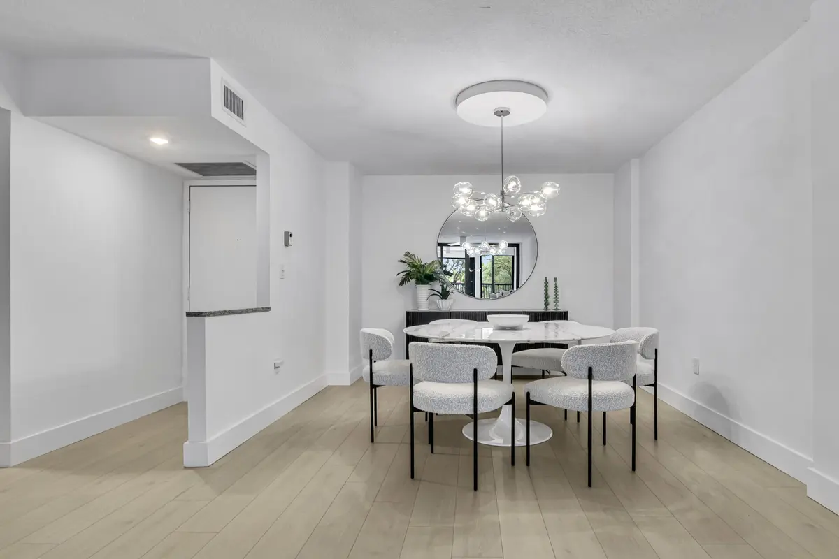 IMG_8954 at 2806 N 46TH Avenue D334, Hollywood
