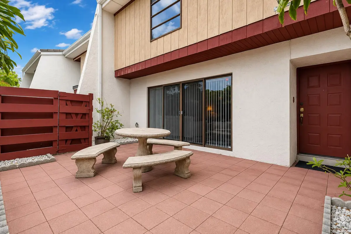 IMG_7156 at 3015 Oaktree Lane Unit 277, Hollywood