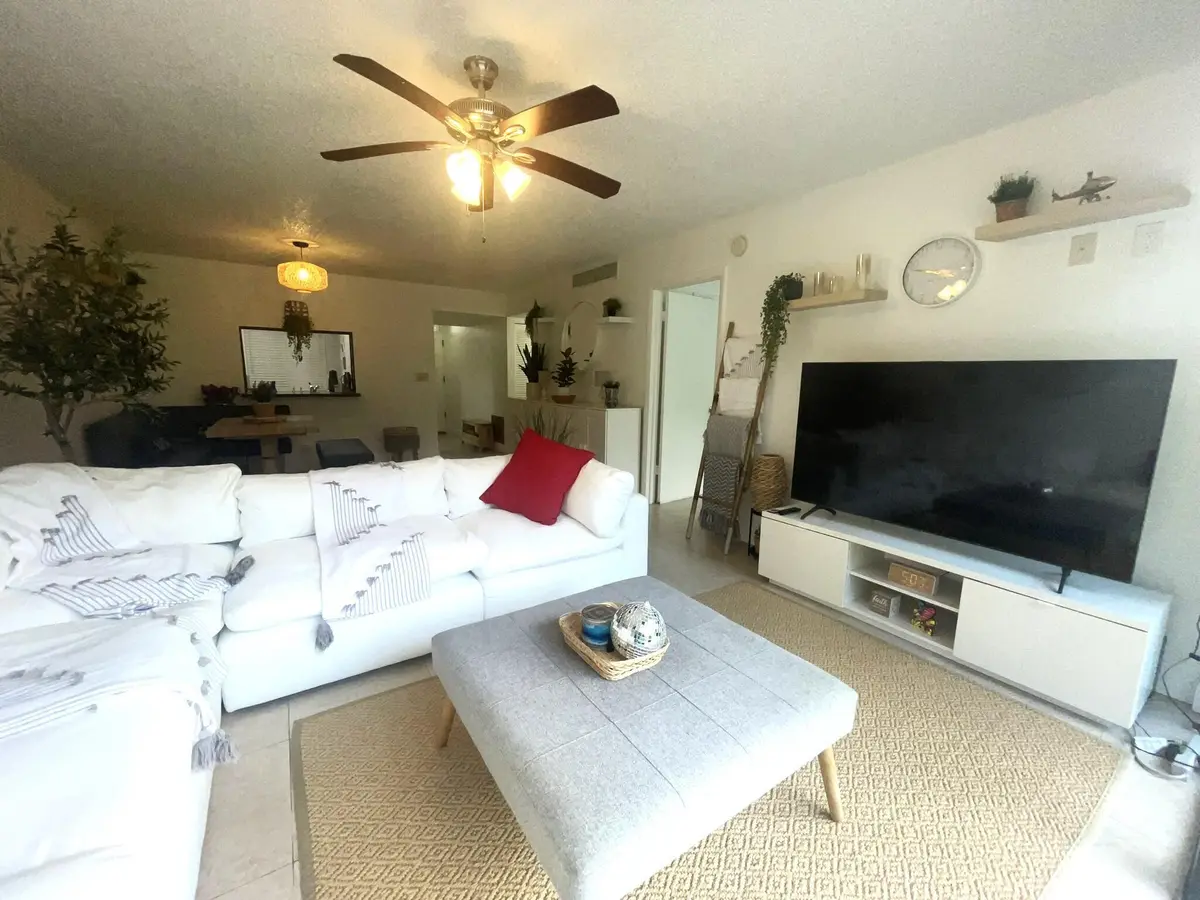 2500 Presidential Way 106, West Palm Beach, FL – photo 7