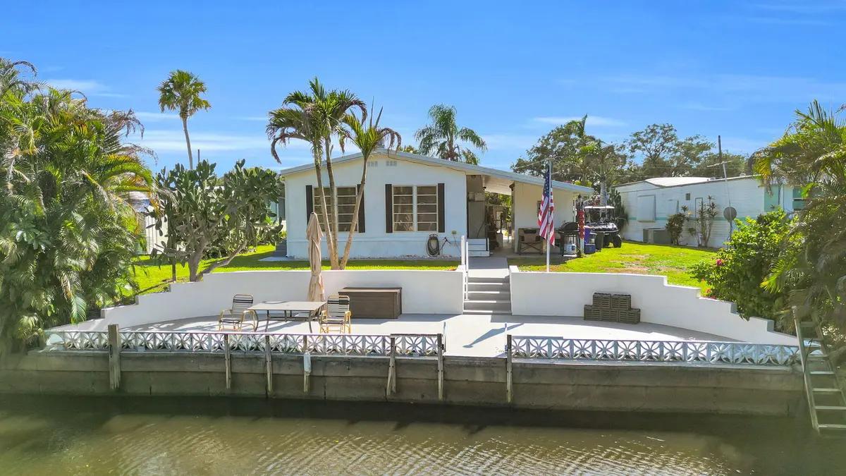 55-web-or-mls-55_dji_0767 at 7639 SE Fork River Drive, Stuart