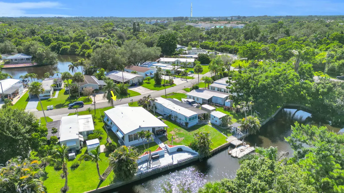 51-web-or-mls-51_45_dji_0757.1 at 7639 SE Fork River Drive, Stuart