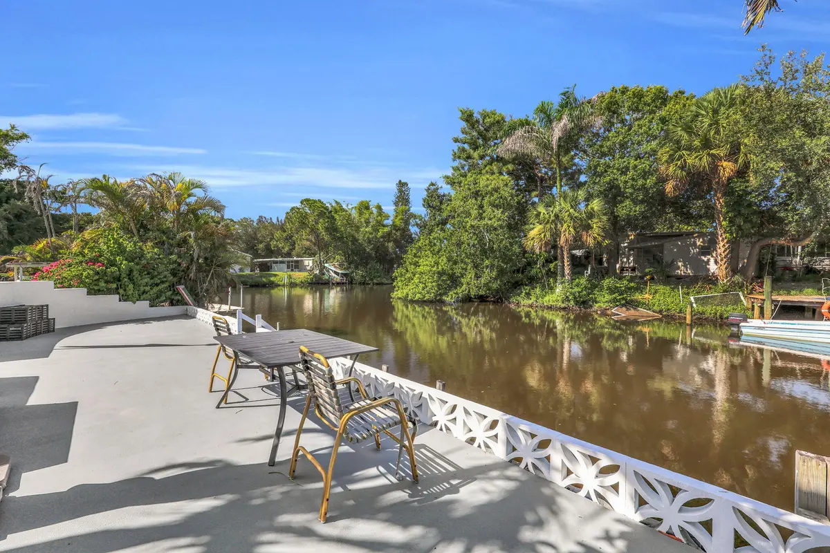 38-web-or-mls-38_8p3a4892 at 7639 SE Fork River Drive, Stuart