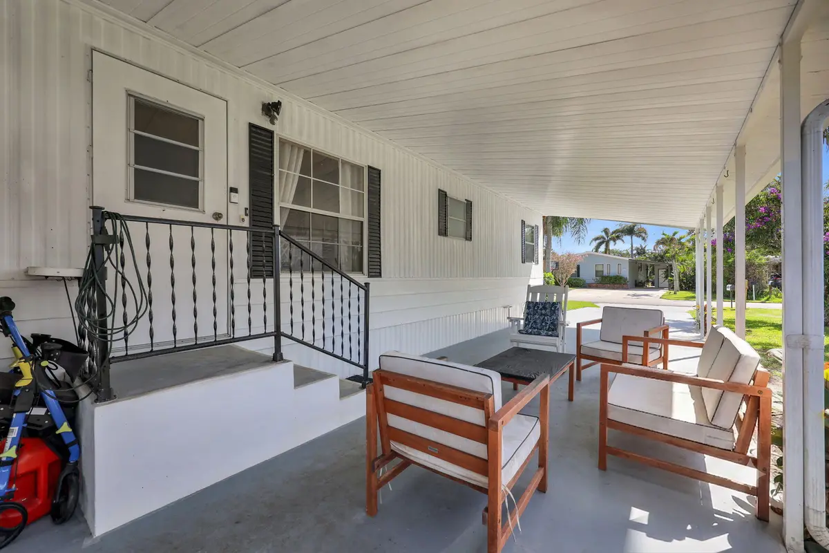 5-web-or-mls-5_8p3a4862 at 7639 SE Fork River Drive, Stuart