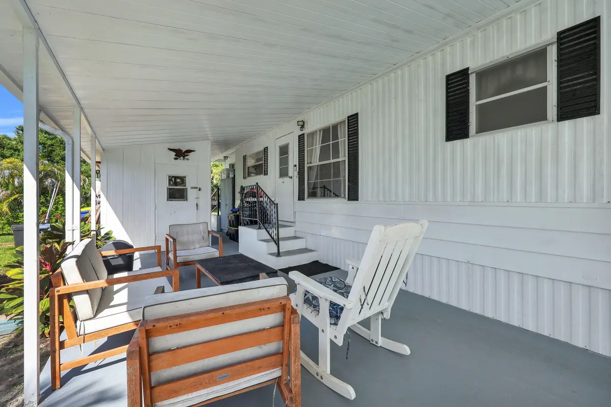 3-web-or-mls-3_8p3a4897 at 7639 SE Fork River Drive, Stuart
