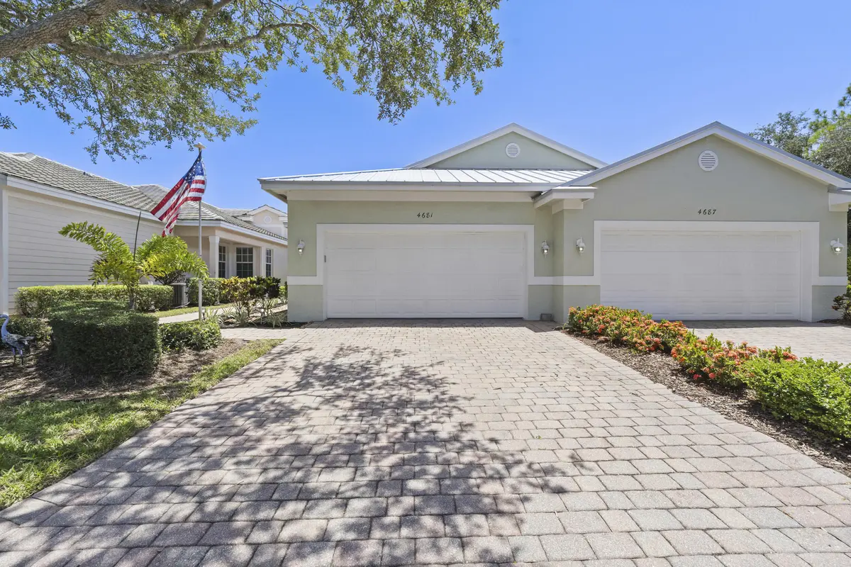 6_28 at 4681 SE Bridgetown Court, Stuart