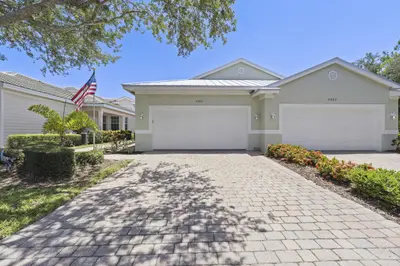 4681 SE Bridgetown Court, Stuart – sold