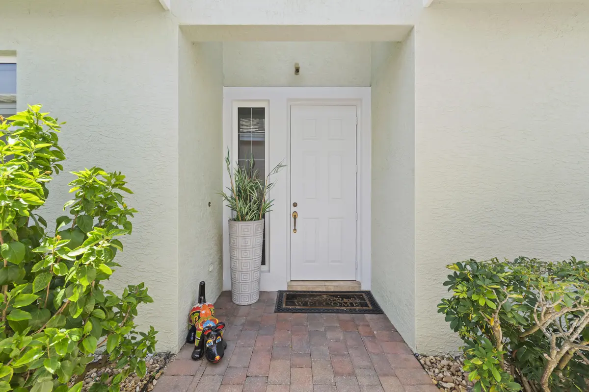 7_05 at 4681 SE Bridgetown Court, Stuart