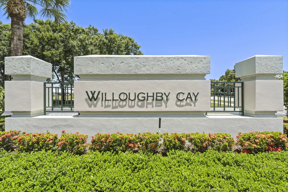 34_stuart__willoughby_cay at 4681 SE Bridgetown Court, Stuart