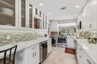 30 Southport Lane H, Boynton Beach – sold
