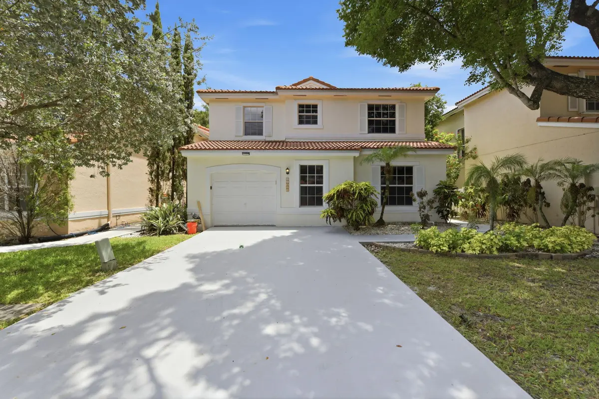 001_ListerPros at 10837 NW 46TH Drive, Coral Springs