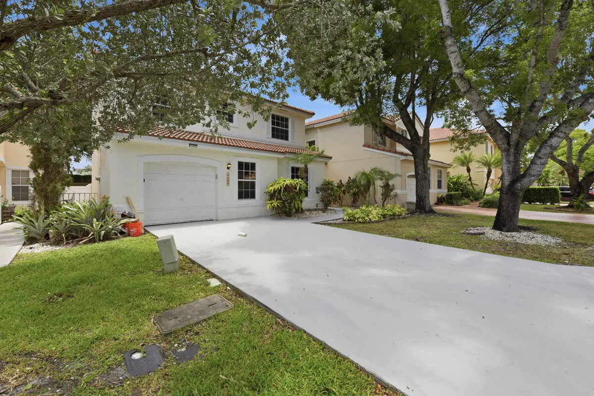 002_ListerPros at 10837 NW 46TH Drive, Coral Springs