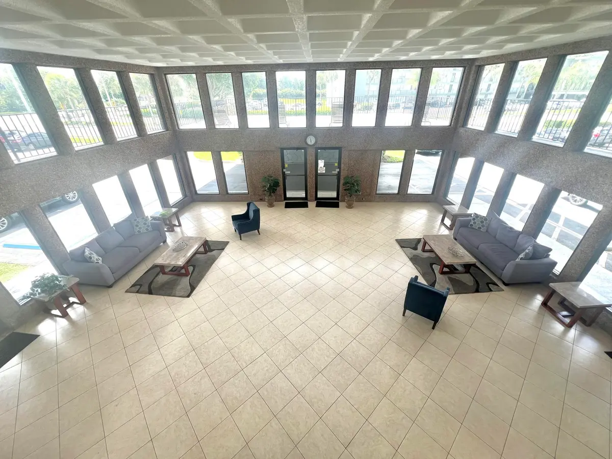 Common Area at 9235 SW 8th Street 304, Boca Raton
