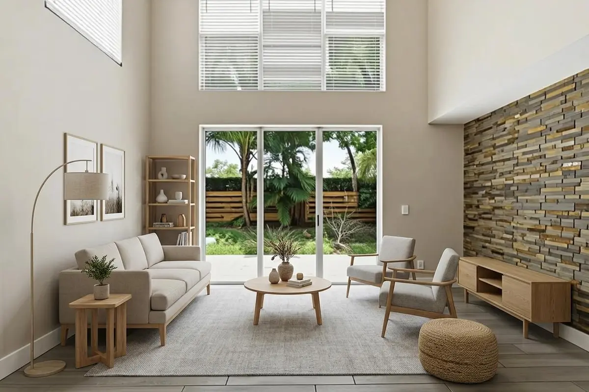 collov-ai_20260717082915_1vq5fc at 10837 NW 46TH Drive, Coral Springs