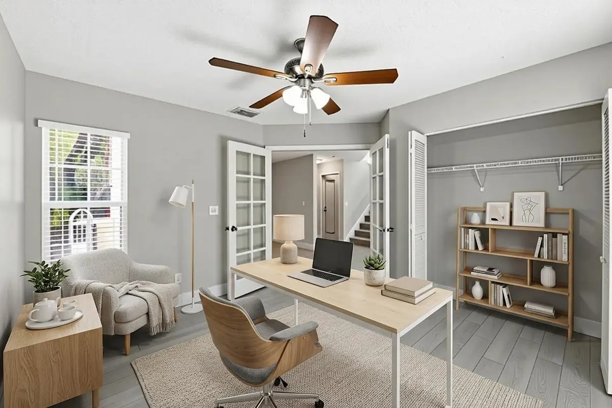 collov-ai_20260717083020_214dnb at 10837 NW 46TH Drive, Coral Springs