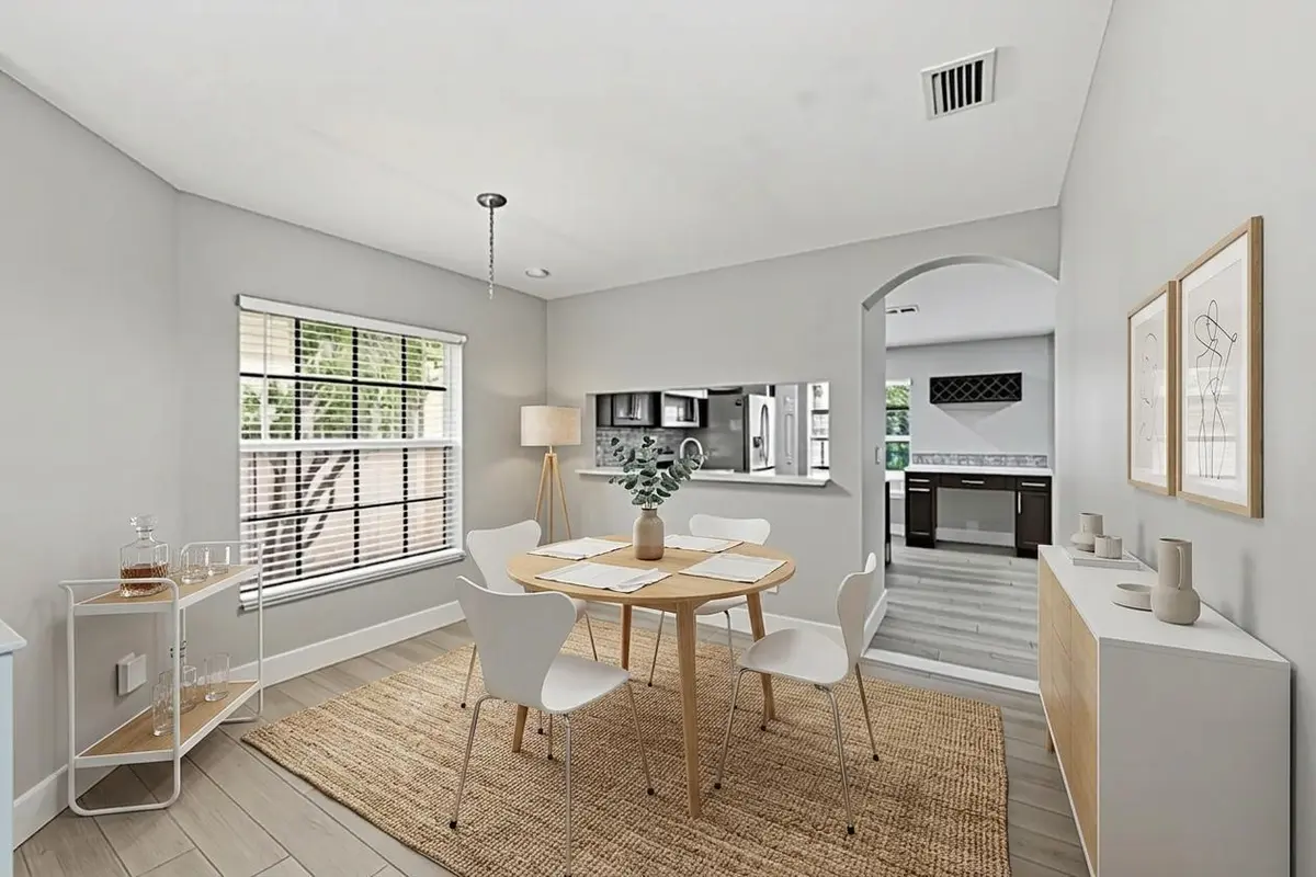 collov-ai_20260717083321_xz7528 at 10837 NW 46TH Drive, Coral Springs