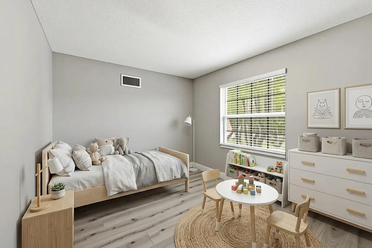 collov-ai_20260717083427_ewizp2 at 10837 NW 46TH Drive, Coral Springs