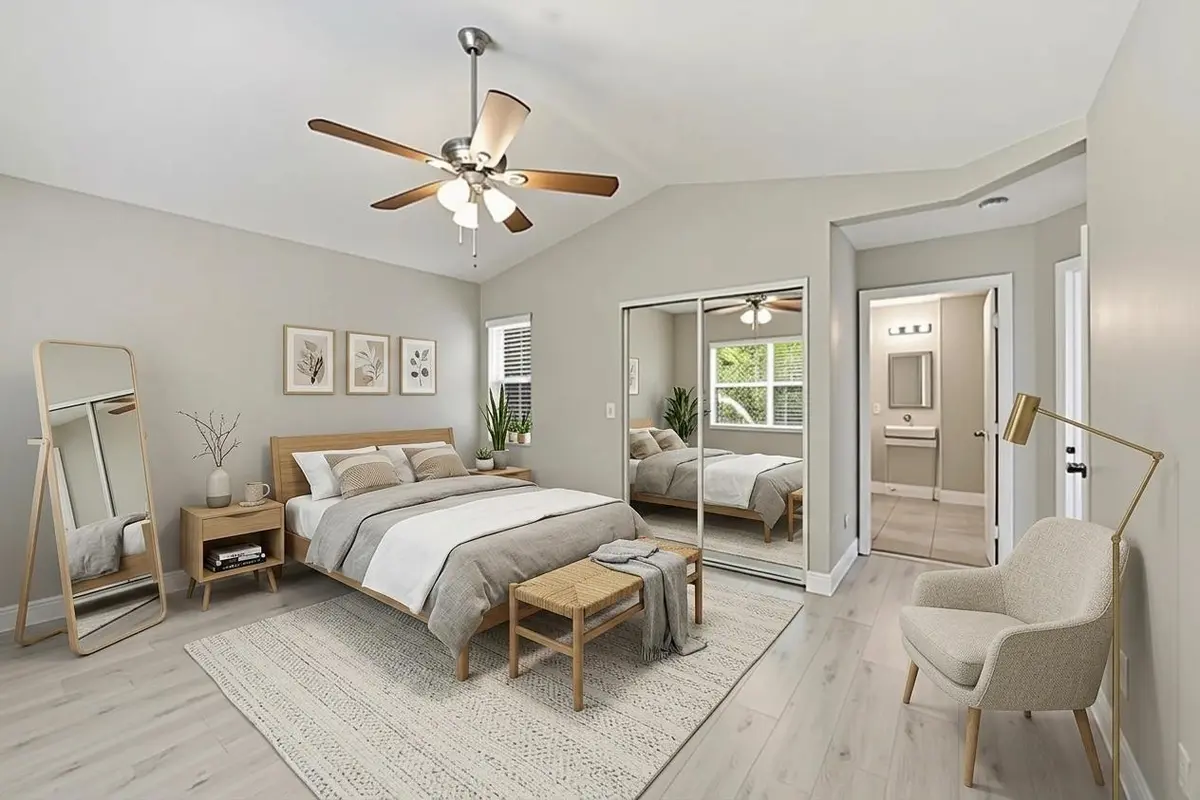 collov-ai_20260717083635_cqa0lb at 10837 NW 46TH Drive, Coral Springs