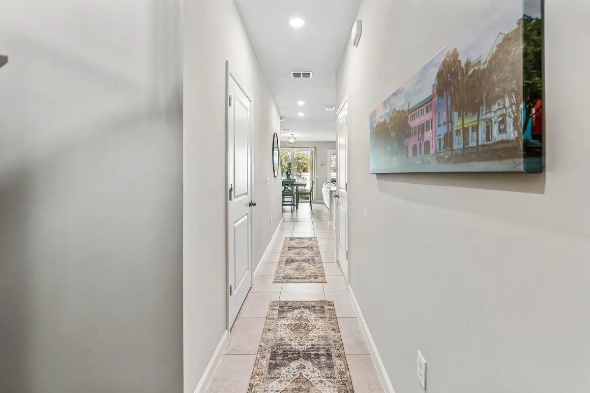 006-329SoutheastHalifaxLane-Stuart-FL-34 at 329 SE Halifax Lane, Stuart