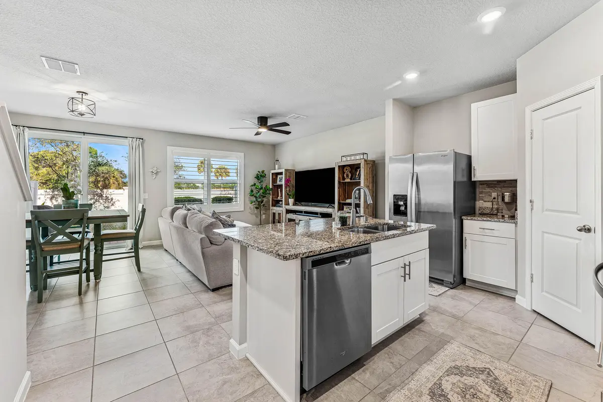 008-329SoutheastHalifaxLane-Stuart-FL-34 at 329 SE Halifax Lane, Stuart