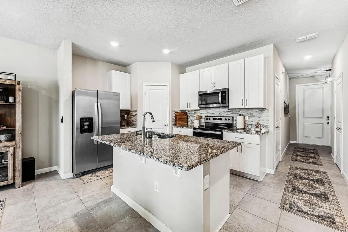 009-329SoutheastHalifaxLane-Stuart-FL-34 at 329 SE Halifax Lane, Stuart