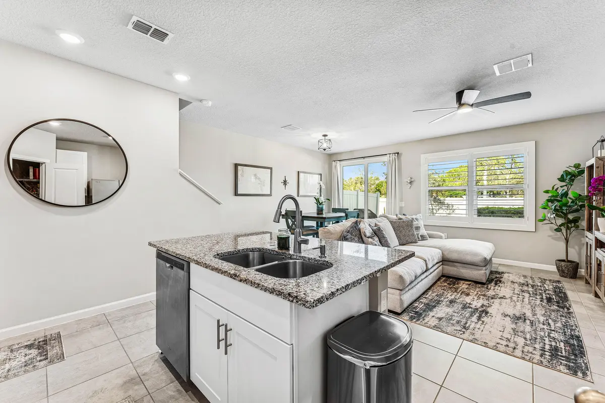 010-329SoutheastHalifaxLane-Stuart-FL-34 at 329 SE Halifax Lane, Stuart