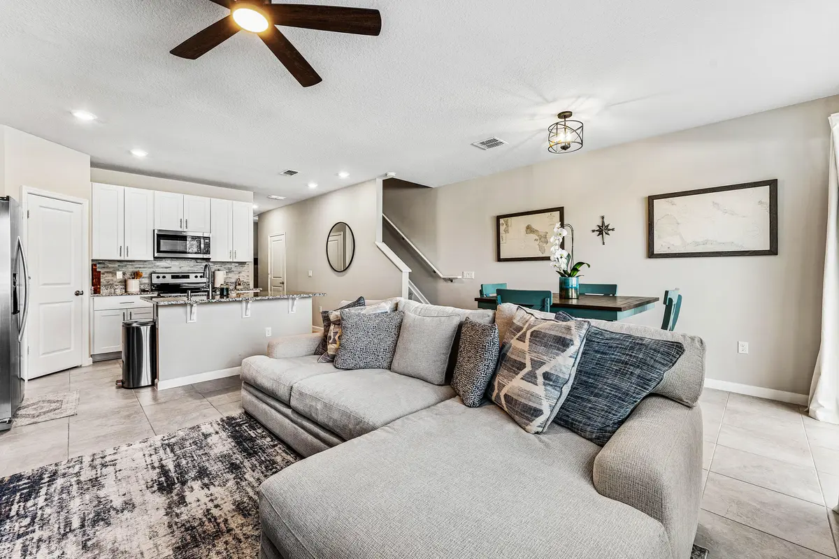 013-329SoutheastHalifaxLane-Stuart-FL-34 at 329 SE Halifax Lane, Stuart