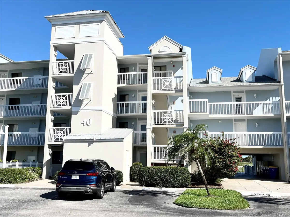 Photo 6 at 40 NE PLANTATION Road 410, Hutchinson Island