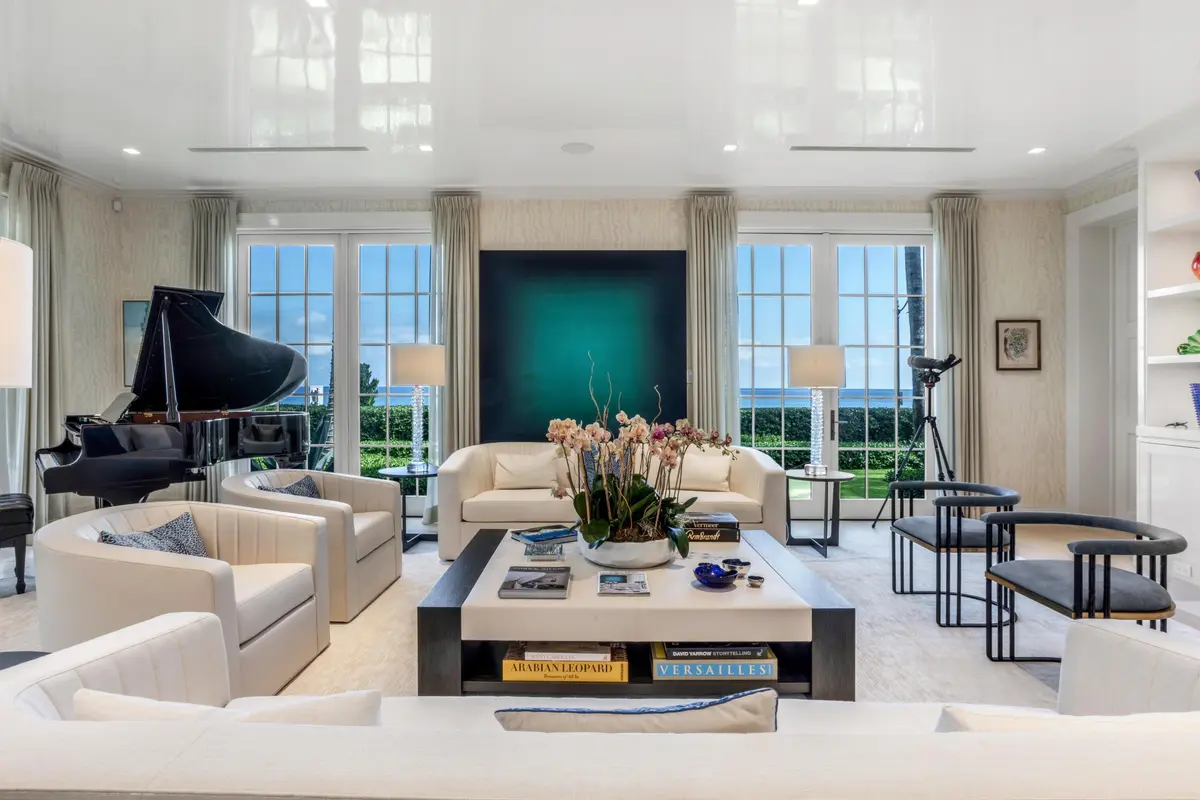 mls_LIVING_TO_VIEW_STRAIGHT_EB at 456 S OCEAN Boulevard, Palm Beach