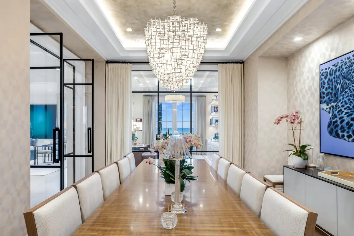 mls_DINING_TO_VIEW_EB at 456 S OCEAN Boulevard, Palm Beach