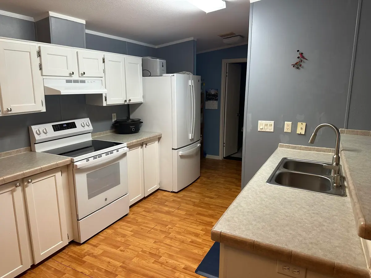 IMG_9415 at 479 TROPICAL ISLES Circle F-18, Fort Pierce