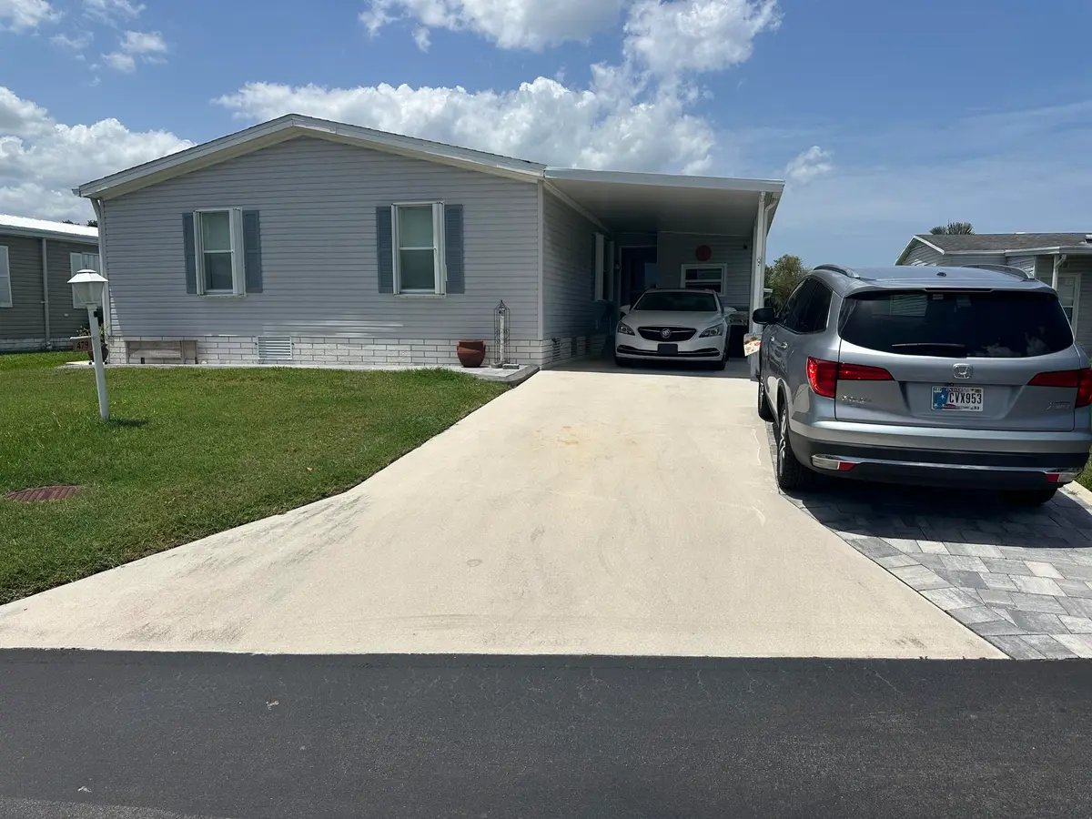 IMG_9412 at 479 TROPICAL ISLES Circle F-18, Fort Pierce