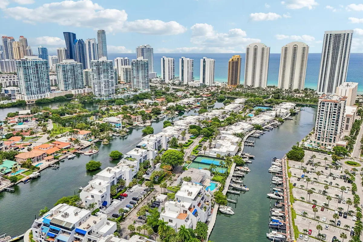 41-web-or-mls-Poinciana Dr 1710-S1906-04 at 430 Poinciana Drive 1710, Sunny Isles Beach