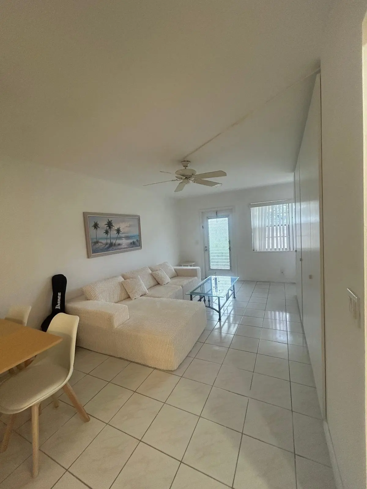 138 Markham G, Deerfield Beach, FL – photo 2
