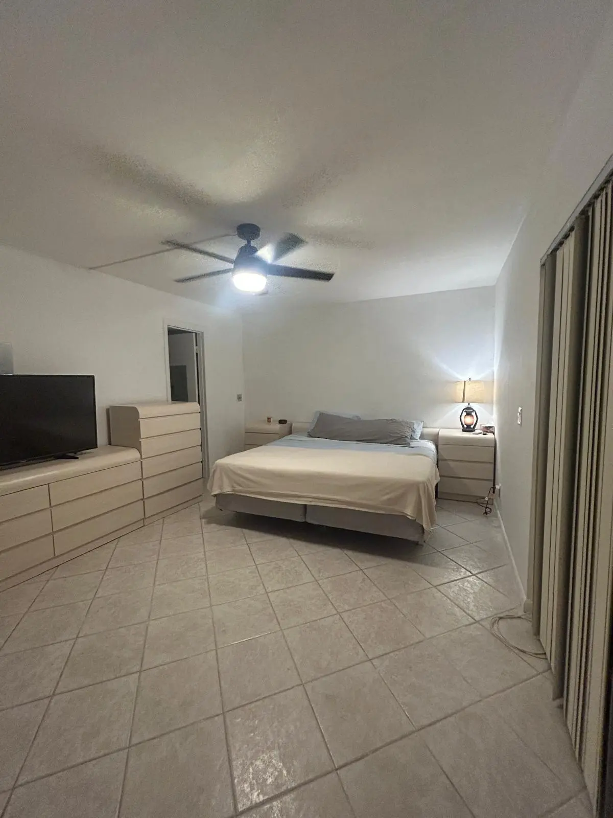 138 Markham G, Deerfield Beach, FL – photo 4