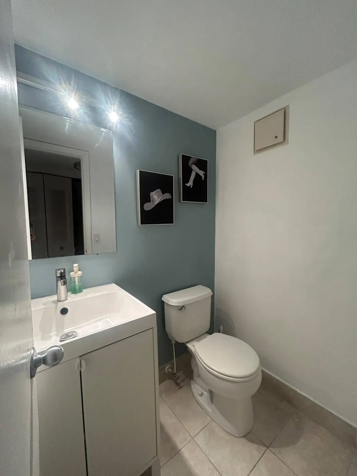 138 Markham G, Deerfield Beach, FL – photo 6