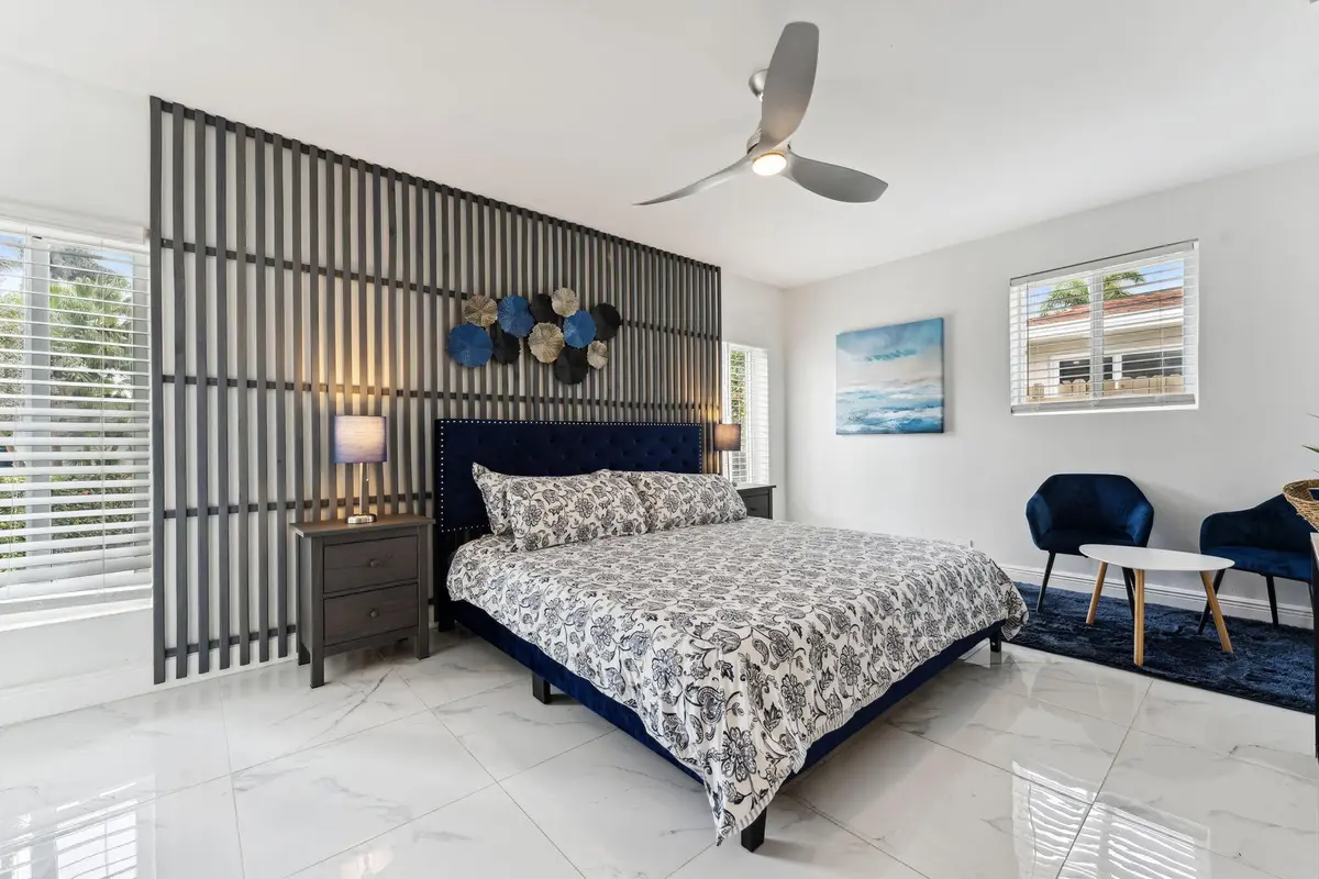 24-web-or-mls-DSC01297 at 1243 GARFIELD Street, Hollywood