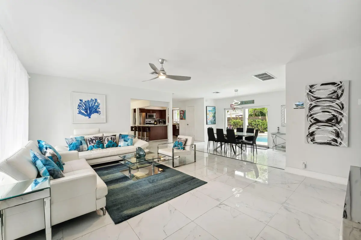 1-web-or-mls-DSC01221 at 1243 GARFIELD Street, Hollywood