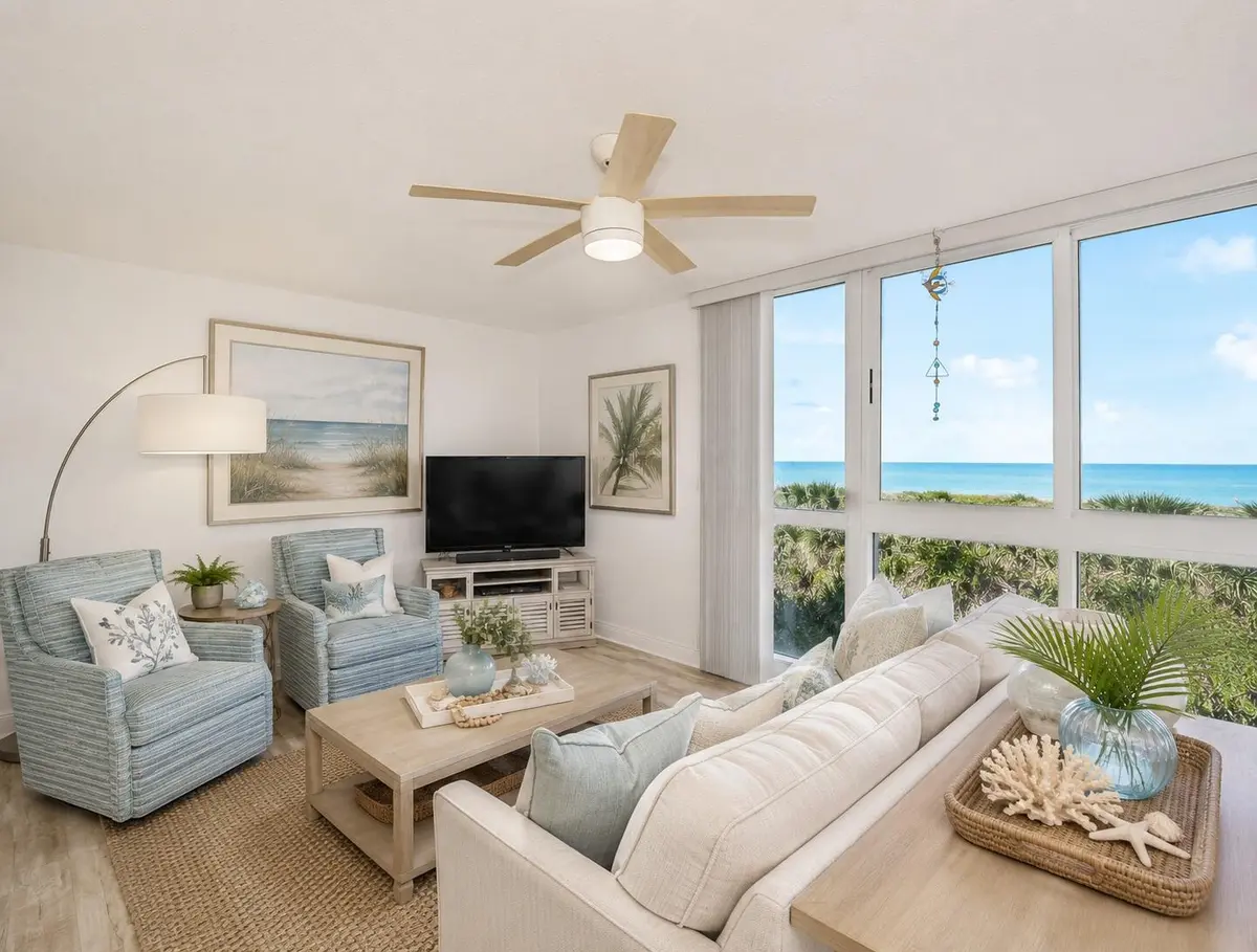 10 Edited at 2700 N Highway A1a 305, Fort Pierce