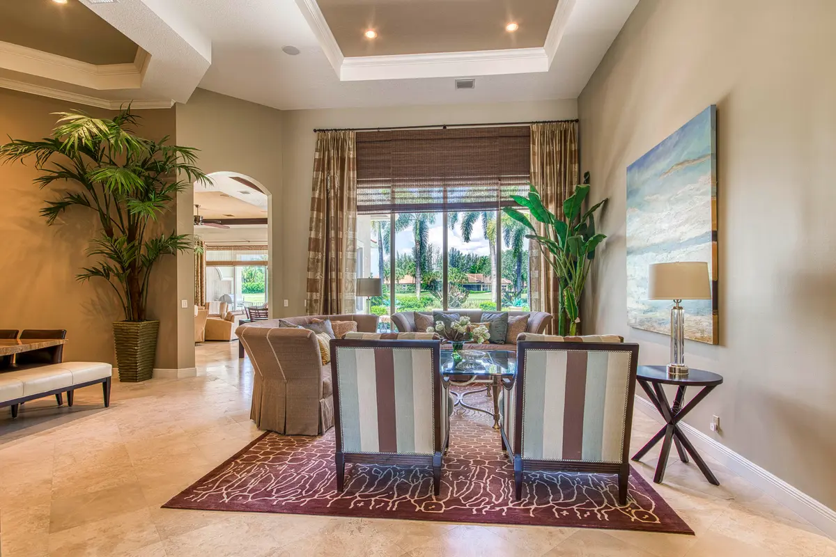 _IMG5787_HDR at 7049 Isla Vista Drive, West Palm Beach