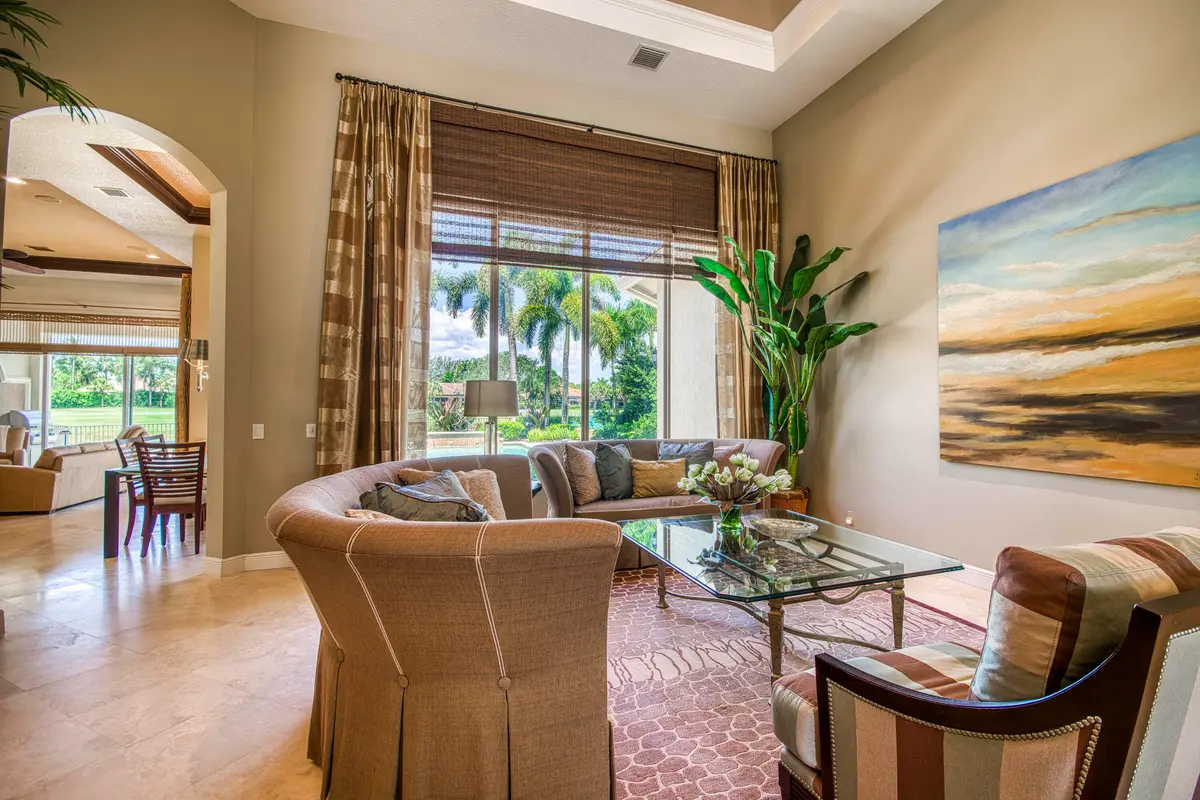 _IMG5792_HDR at 7049 Isla Vista Drive, West Palm Beach